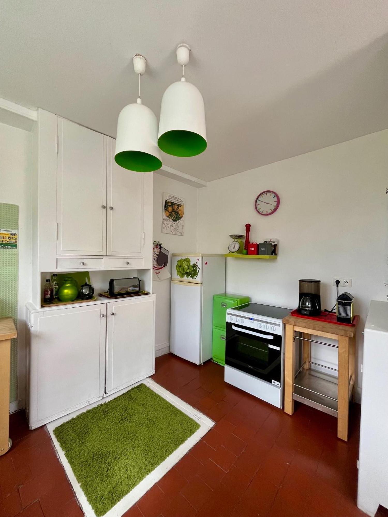 Adorable Et Amusante Maison De Campagne La Croix-sur-Ourcq Экстерьер фото